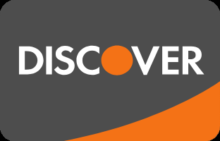 Discover