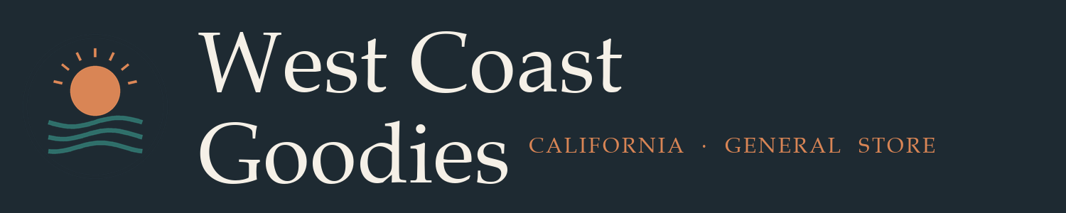 West Coast Goodies