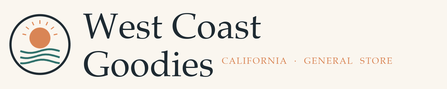 West Coast Goodies